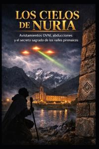 Alarte Duart, J: CIELOS DE NURIA