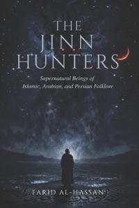 Al-Hassan, F: Jinn Hunters