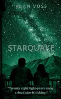 Starquake