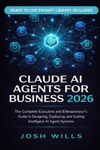 2026 Claude AI Agents for Business