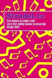 Ferro, F: Strudel.cc