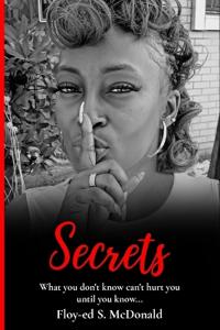 Secrets