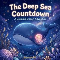 The Deep Sea Countdown