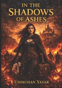 Yasar, U: In the shadows of ashes