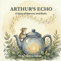 Arthur's Echo