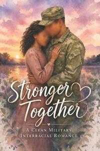 Stronger Together