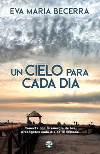 Un cielo para cada día