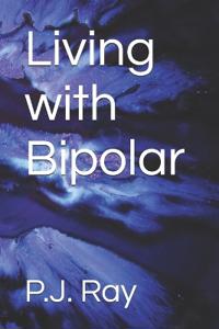 Living with Bipolar