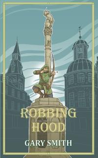 Robbing Hood