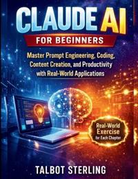 Claude AI for Beginners
