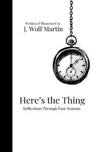 Here's the Thing