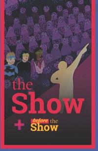 The Show