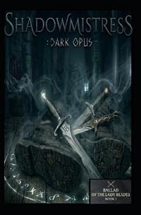 Shadowmistress