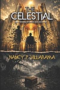 The Celestial