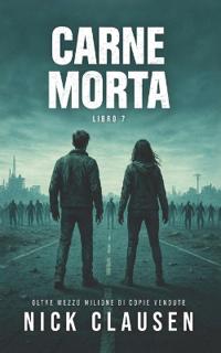 Clausen, N: Carne morta 7