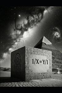 1/X=y/1