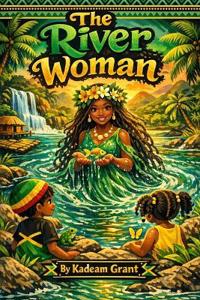 The River Woman