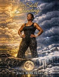 I'm Still Standing