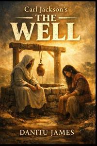 Carl Jackson's The Well