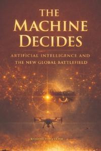 The Machine Decides
