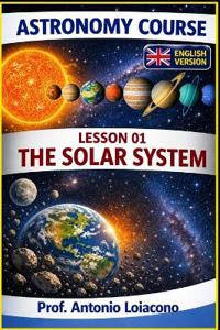 ASTRONOMY COURSE