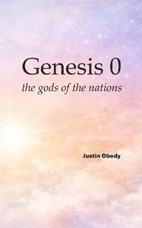 Genesis 0