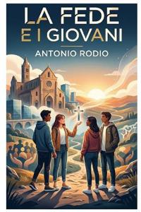 La Fede e i Giovani