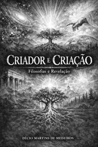 Martins de Medeiros, D: Criador e Criação