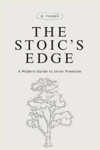 The Stoic's Edge