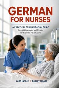 German for Nurses