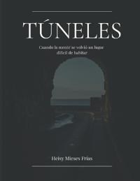 Túneles