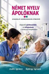 Német nyelv ápolóknak
