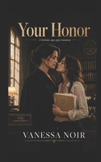 Your Honor