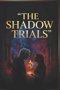 The Shadow Trials