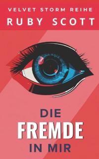 Die Fremde in Mir