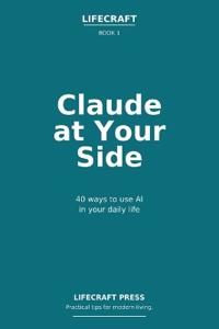 Claude at Your Side