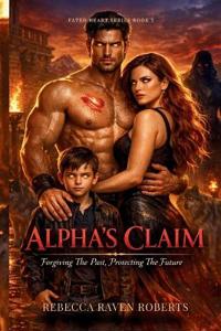 Alpha's Claim