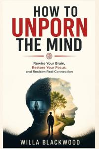 Blackwood, W: How to Unporn the Mind