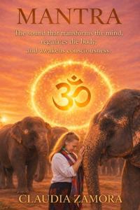 Mantra