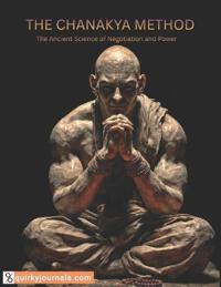 The Chanakya Method