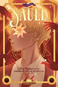 Sauel