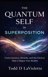 The Quantum Self in Superposition