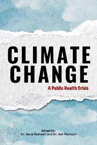 Climate Change