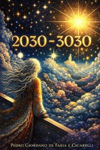 2030 - 3030