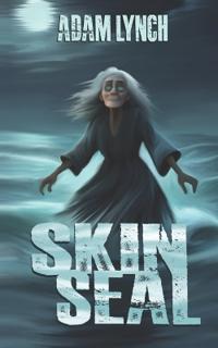 Lynch, A: Skin Seal