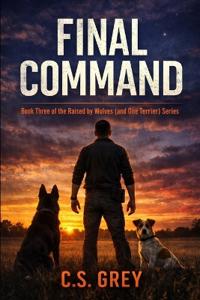 Final Command