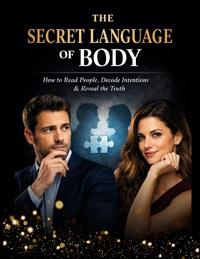Publications, M: Body Language Facts That Reveal Everything