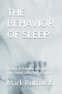 The Behavior of Sleep