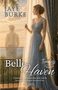 Belle Haven