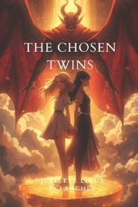 The Chosen Twins